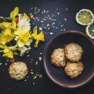 baadooball ทุน ฟรี 50 แดชบอร์ดประสิทธิภาพ ติดตามสล็อต